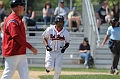 SU_2011-04-16 (190)